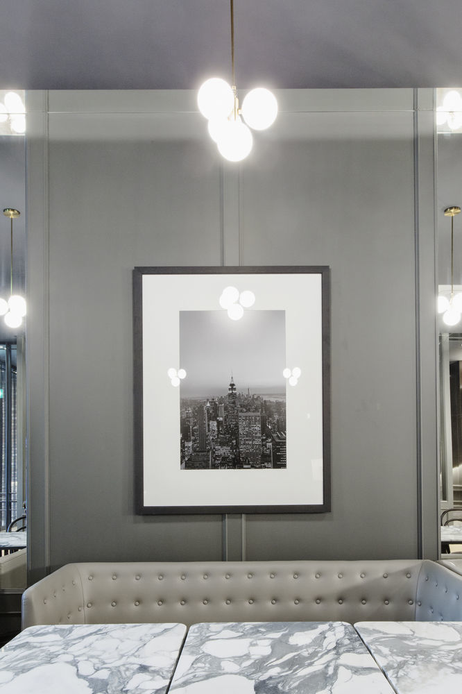 Gwangmyeong Js Boutique Hotel Екстер'єр фото