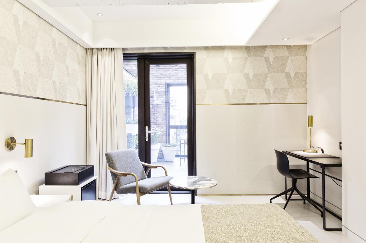 Gwangmyeong Js Boutique Hotel Екстер'єр фото