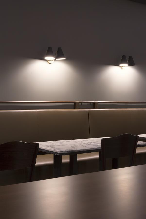 Gwangmyeong Js Boutique Hotel Екстер'єр фото