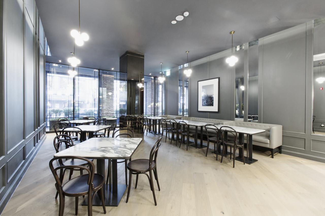 Gwangmyeong Js Boutique Hotel Екстер'єр фото