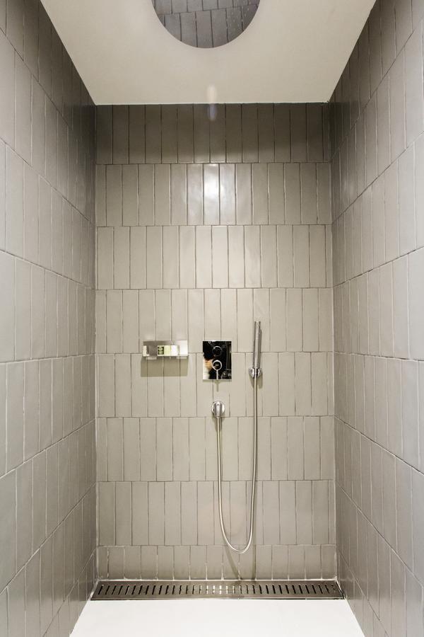 Gwangmyeong Js Boutique Hotel Екстер'єр фото