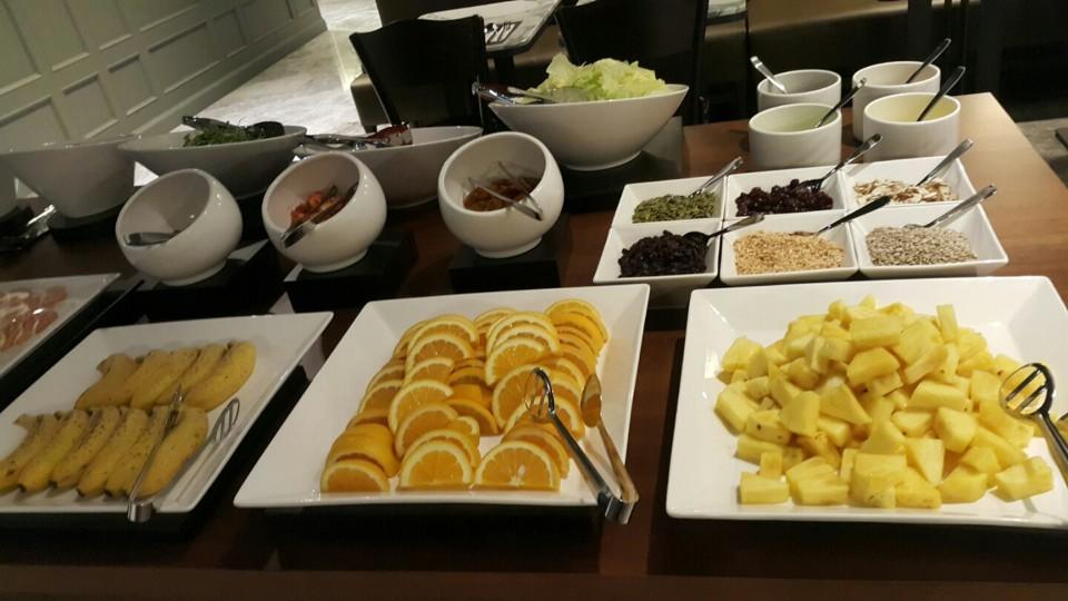 Gwangmyeong Js Boutique Hotel Екстер'єр фото