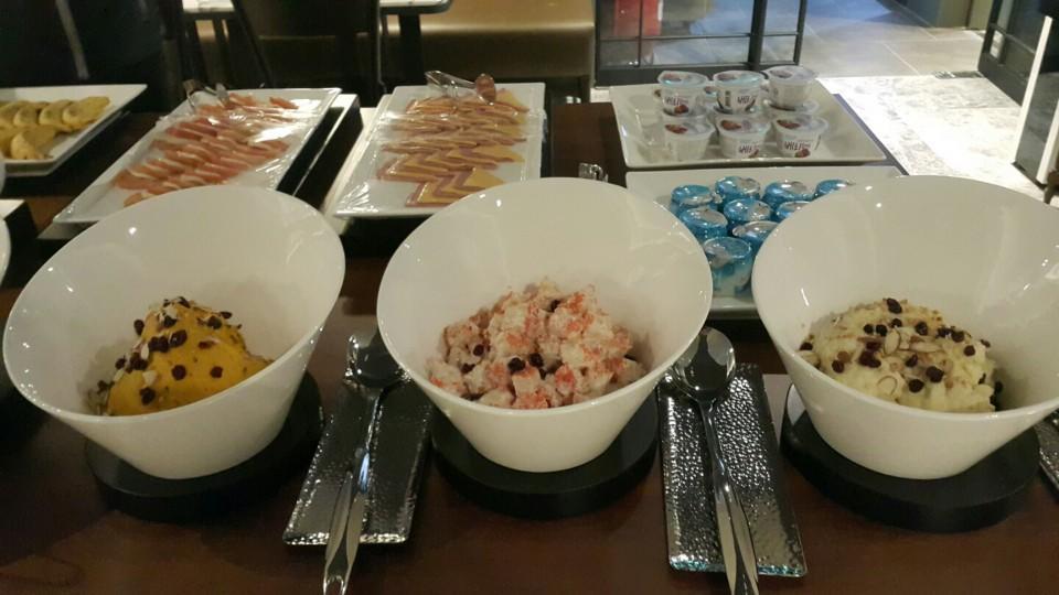 Gwangmyeong Js Boutique Hotel Екстер'єр фото